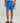 Kids Pursuit Volley Swim Short