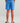 Kids Pursuit Volley Swim Short