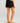 Girls Pursuit Volley Swim Short