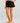 Girls Pursuit Volley Swim Short