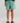 Kids Pursuit Volley Swim Short