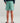 Kids Pursuit Volley Swim Short