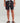 Kids Pursuit Volley Swim Short