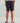 Kids Pursuit Volley Swim Short