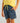 Kids Pursuit Volley Swim Short