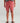 Kids Shoreside Short