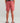 Kids Shoreside Short