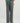 Kids Camp Pant
