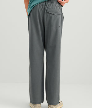 Kids Camp Pant
