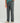 Kids Camp Pant