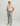 Airweight Cargo Jogger Sharkskin Back