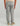 Airweight Cargo Jogger Sharkskin alternate view