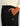 Kids' Cotton Fleece Sweatpant Black detail
