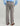 Kids' Cotton Fleece Sweatpant Sharkskin alternate view