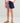 Kids Pursuit America 250 Volley Swim Short