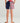 Kids Pursuit America 250 Volley Swim Short