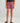 Kids Pursuit America 250 Volley Swim Short
