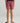 Kids Pursuit America 250 Volley Swim Short