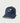 Kids Fish Huk Trucker Hat