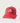 Kids Fish Huk Trucker Hat
