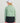 Kids Tradewind Windbreaker