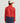 Kids Tradewind Windbreaker