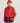 Kids Tradewind Windbreaker