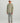 Kids' Ravenel Flannel Hooded Shacket Moss Back