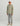 Kids' Ravenel Flannel Hooded Shacket Moss Back