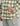 Kids' Ravenel Flannel Hooded Shacket Moss detail