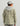 Kids' Ravenel Flannel Hooded Shacket Moss alternate view