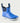 Kids Rogue Wave Boots