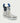 Kids KC Print Rogue Wave Boots