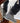 Rogue Wave Boots