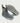 Rogue Wave Boots