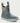 Rogue Wave Boots