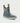Rogue Wave Boots