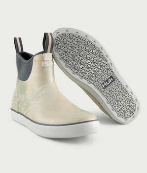 Performance Fishing Apparel, Clothing, & Gear | Huk