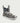 Rogue Wave Boots