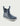 Rogue Wave Boots