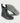 KC Print Rogue Wave Boots