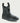 KC Print Rogue Wave Boots