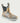 KC Print Rogue Wave Boots