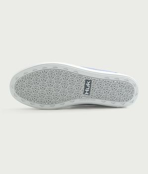 Rogue Wave Shoe