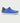 Rogue Wave Shoe