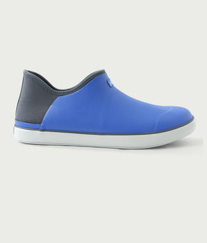 Rogue Wave Shoe