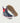 America 250 Rogue Wave Boots
