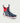 America 250 Rogue Wave Boots