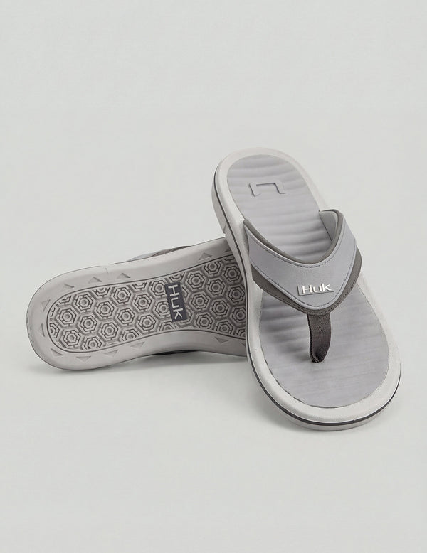 Rogue Island Performance-Flip-Flop