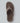 Rogue Island Performance Flip-Flop
